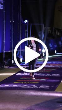 BIB:  <button type="button" onclick="openModal(27770176)" class="btn btn-primary btn-sm float-right" data-toggle="modal" data-target=".modal-high-quality">
                <i class="fa fa-download"></i> Download
                </button>